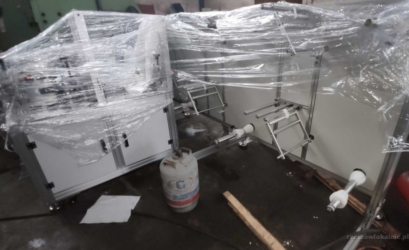 automatyczna-linia-do-produkcji-masek-ochronnych-ffp2-kn95-62235-pozostale.jpg