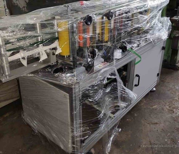 automatyczna-linia-do-produkcji-masek-ochronnych-ffp2-kn95-62235-zdjecia.jpg