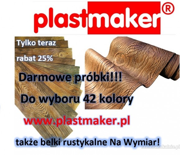 darmowe-probki-elastyczna-deska-elewacyjna-i-dekoracyjna-od-plastmaker-62304-sprzedam.jpg