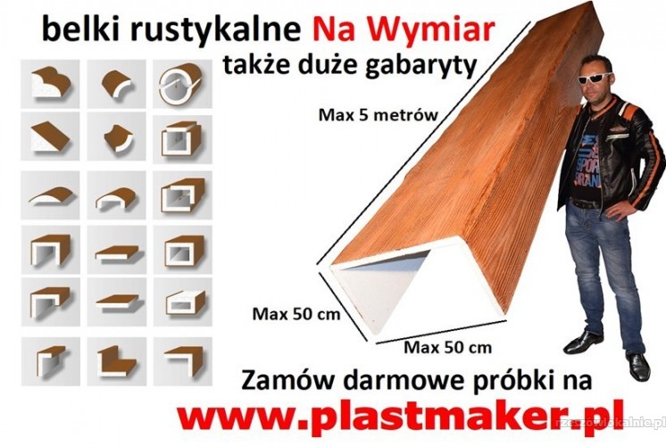 darmowe-probki-imitacja-drewna-na-wymiar-od-plastmaker-62648-sprzedam.jpg