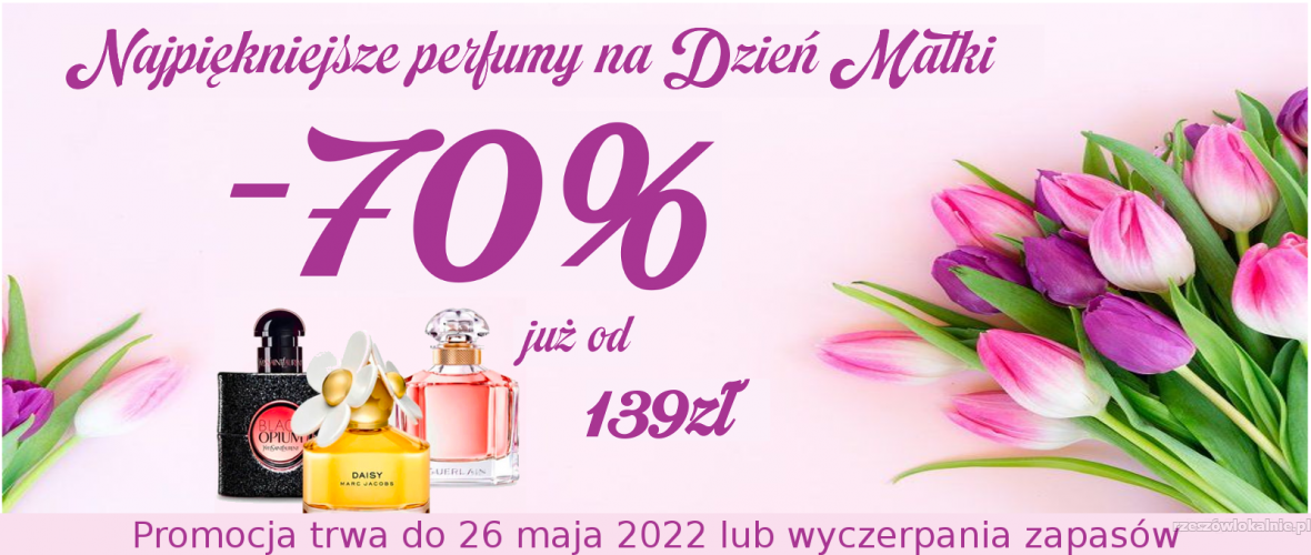 oryginalne-perfumy-outlet-najtaniej-httpszapachowipl-64103-sprzedam.jpg