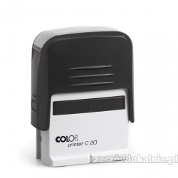 printer-20-czarny-250x2501.png