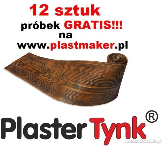 promocja-deska-elastyczna-elewacyjna-plastertynk-65663-sprzedam.jpg