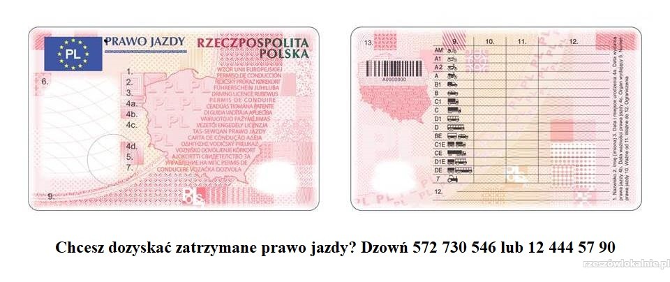 jak-odzyskac-prawo-jazdy-69253-sprzedam.jpg