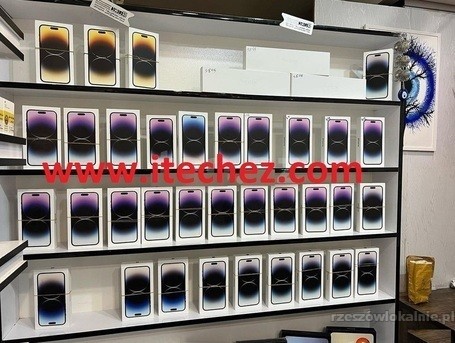 WWW.ITECHEZ.COM iPhone, iPhone 14 Pro Max, iPhone 14 Pro, Samsung