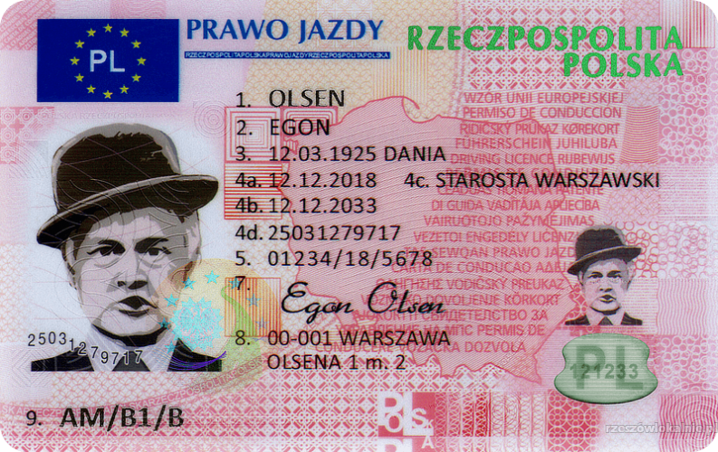dokumenty-kolekcjonerskie-jak-prawdziwe-legalne-70739-sprzedam.jpg