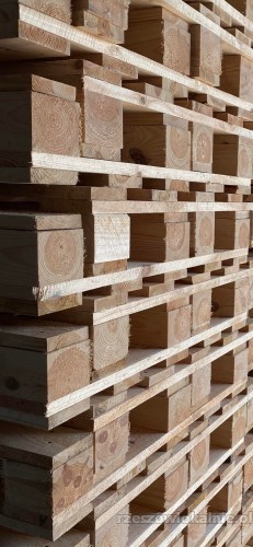 paleta-120x80-paleta-drewniana-palety-120x80-euro-72625-sprzedam.jpg