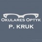 Optyk Rzeszów , OKULARES OPTYK , Jagiellońska 8