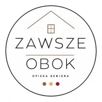 Opieka domowa dla seniorów w Polsce