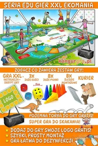 eko-gry-do-ksztaltowania-postawy-eko-dzieci-75312-rzeszow-na-sprzedaz.webp