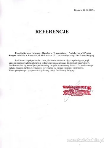 indywidualne-lekcje-jezyka-ukrainskiego-dla-osob-doroslych-oraz-dzieci-75531-korepetycje.webp