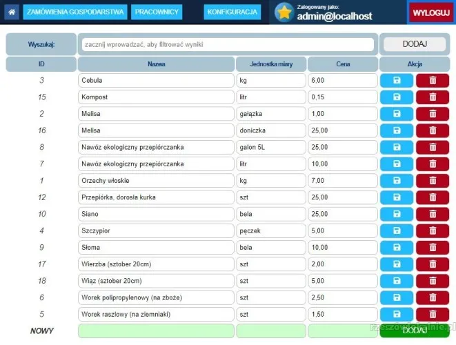 strony-internetowe-php-mysql-javascript-76310-rzeszow-foto.webp