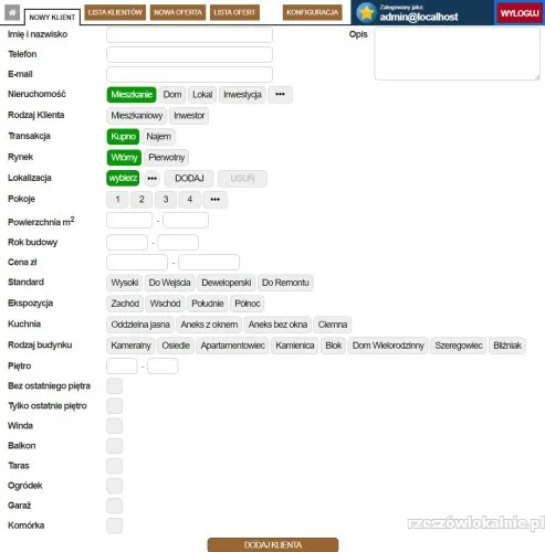 strony-internetowe-php-mysql-javascript-76310-rzeszow.webp