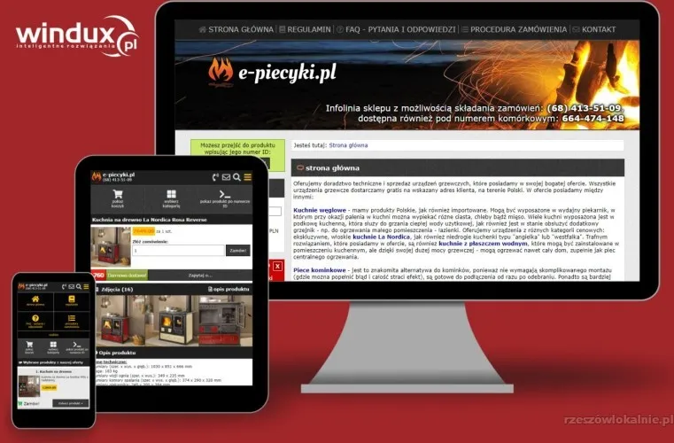 strony-internetowe-php-mysql-javascript-76310-sprzedam.webp