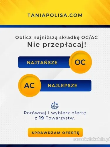 OC_najtaniej_w_Polsce_-_sprawdź_(3).webp