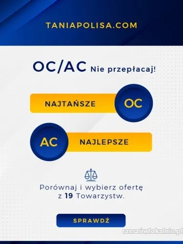 OC_najtaniej_w_Polsce_-_sprawdź_(4).webp