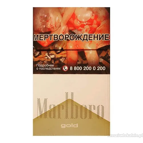 papierosy-hurtowo-w-sztangach-sklep-z-papierosami-79790-sprzedam.webp