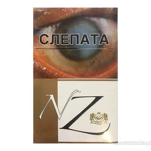 papierosy-hurtowo-w-sztangach-sklep-z-papierosami-79853-sprzedam.webp