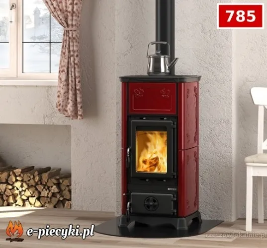 piece-i-kuchnie-na-drewno-80650-rzeszow-do-sprzedania.webp