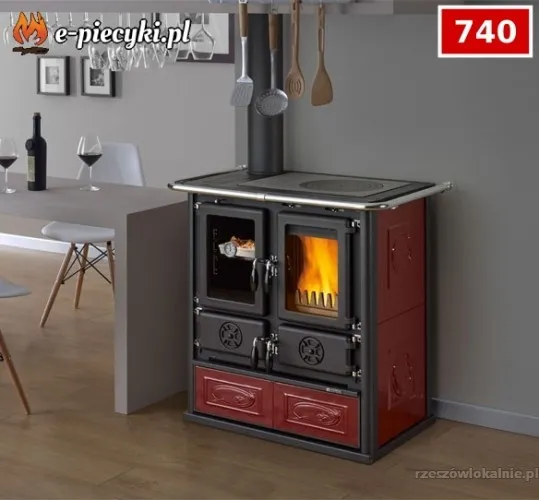 piece-i-kuchnie-na-drewno-80650-rzeszow-na-sprzedaz.webp