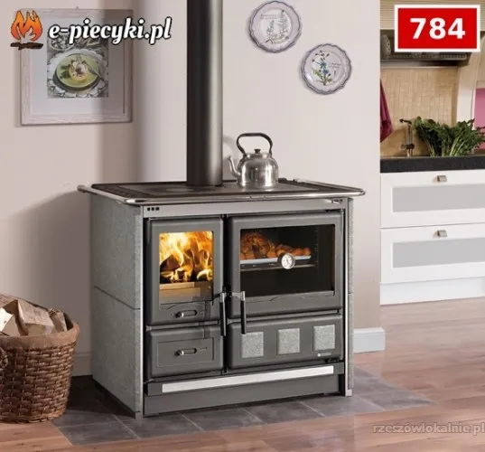 piece-i-kuchnie-na-drewno-80650-rzeszow.webp