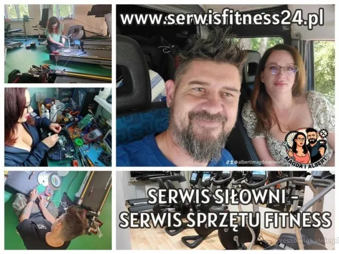 Oferujemy_Naprawę_oraz_serwis_sprzętu_fitness_w_KLUBIE_SIŁOWNI_lub_w_DOMU.webp