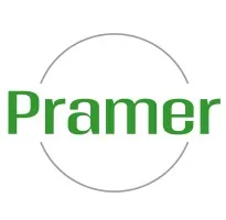 Pracownik produkcji - różne oferty - praca w Holandii