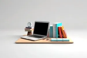 Uczelnia Online - Rzetelne Pisanie Prac - Teoria - Badania - Analizy