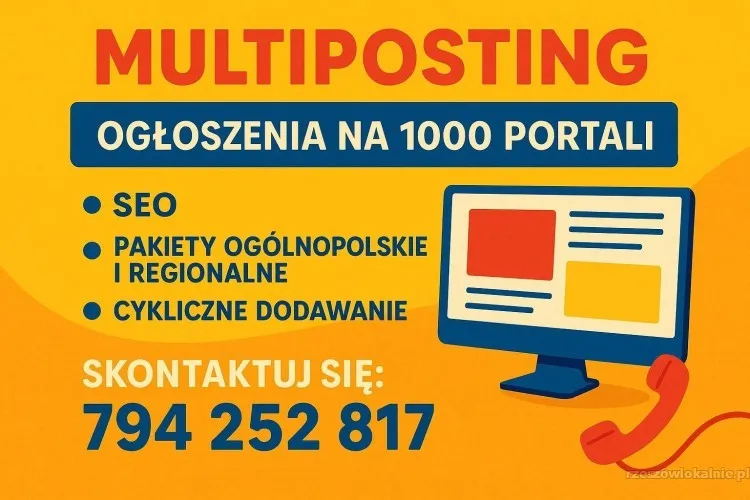 dodawanie_ogłoszeń,_ogłoszenia_ręczne,_ogłoszenia_online,_ogłoszenia_regionalne_(1).webp
