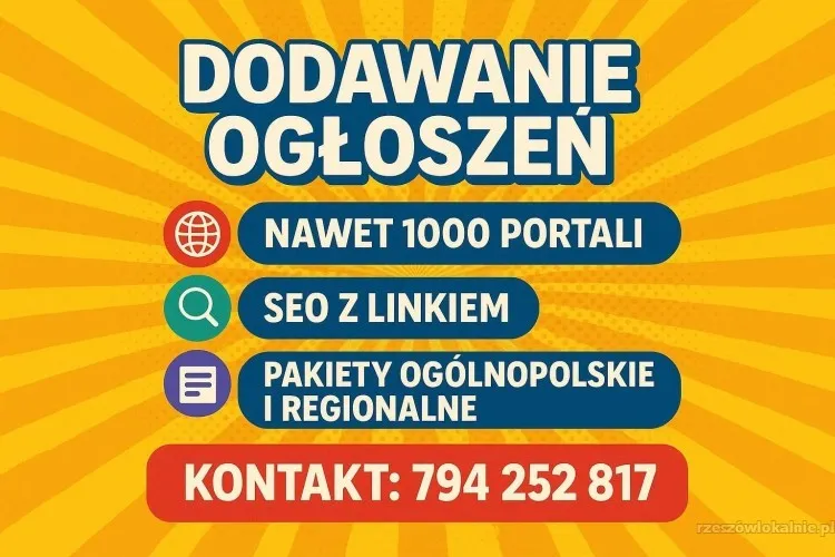 dodawanie_ogłoszeń,_ogłoszenia_ręczne,_ogłoszenia_online,_ogłoszenia_regionalne_(2).webp