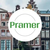 Spawacz - konstruktor jachtów (Rotterdam) - praca w Holandii