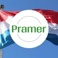 Operator produkcji murawy syntetycznej - praca w Holandii