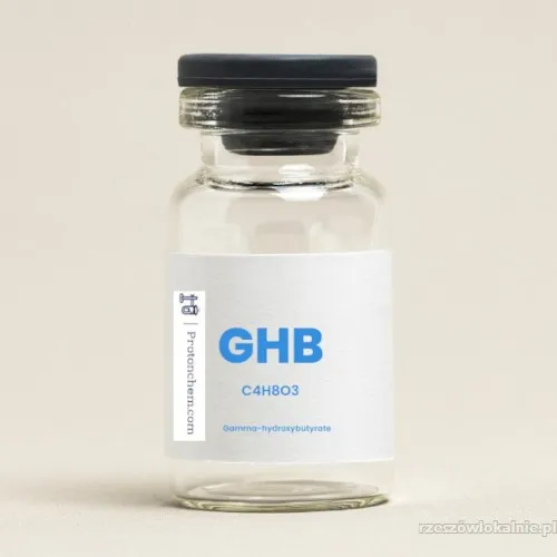 mefedron-ghb-alpha-i-wiele-innych-82713-sprzedam.webp