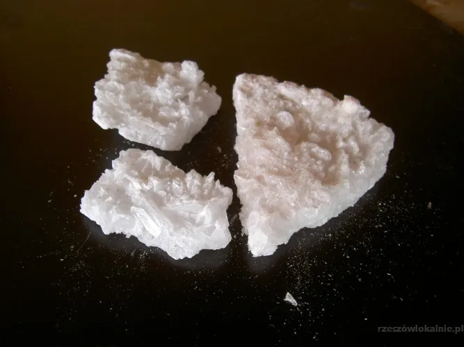 hexen-crystal-classic-rock-needles-i-wiele-innych-82926-sprzedam.webp