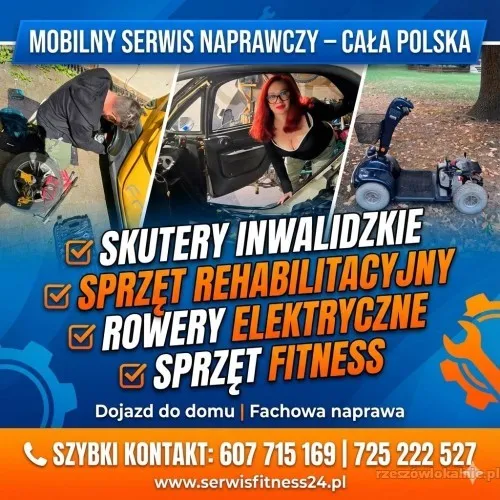 1_Naprawy_skuterów_inwalidzkich,_rowerów_i_sprzętu_rehabilitacyjnego.webp