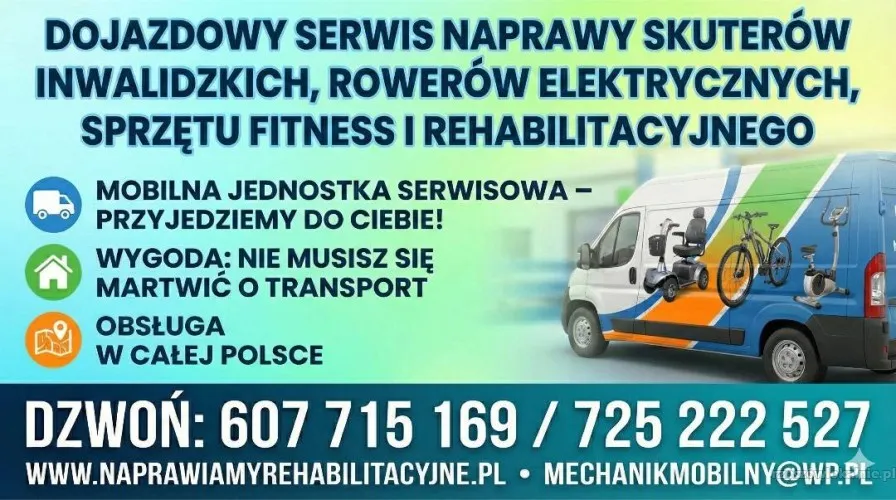 Dojazdowy_serwis_naprawy_skuterów_inwalidzkich_Shoprider2.webp
