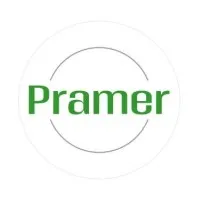 Produkcja - fabryka wykładzin - wysokie zarobki - praca w Holandii