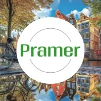 Pracownik produkcji (wybierz ofertę) - praca w Holandii