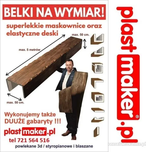 1-_maskownica_drewnopodobna_belka_imitacja_drewna_na_wymiar_plastmaker_(1)_—_kopia.webp