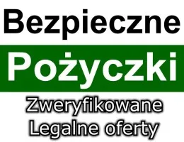 Bezpieczne pożyczki online z szybką wypłatą