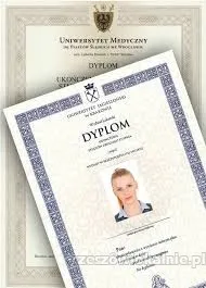 Gdzie kupić mature i dyplom uczelni , Kup mature