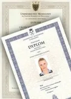 Gdzie kupić mature i dyplom uczelni , Kup mature