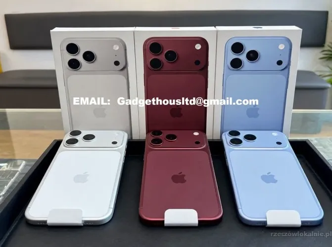 Apple iPhone 18 Pro Max, iPhone 18 Pro,  Apple iPhone Duo , iPhone 17 Pro Max, iPhone 17 Pro, iPhone 17, iPhone Air, iPhone 16 Pro Max, iPhone 16 Pro