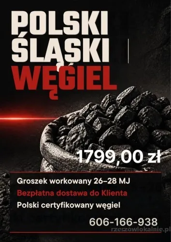 SUCHY GROSZEK 5-25 MM - 40 WORKÓW NA PALECIE